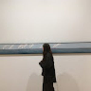 Meet your Posher, Simone